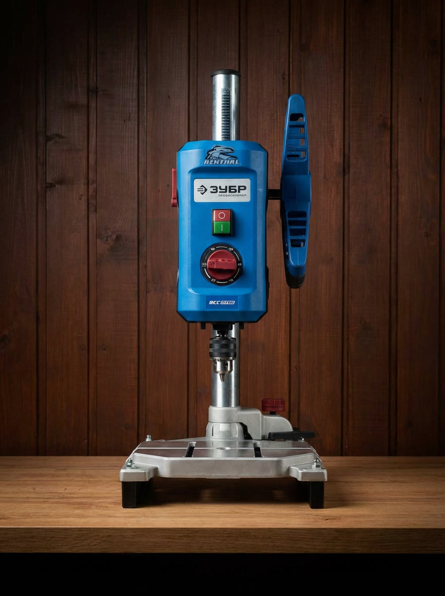 Сварка алюминия