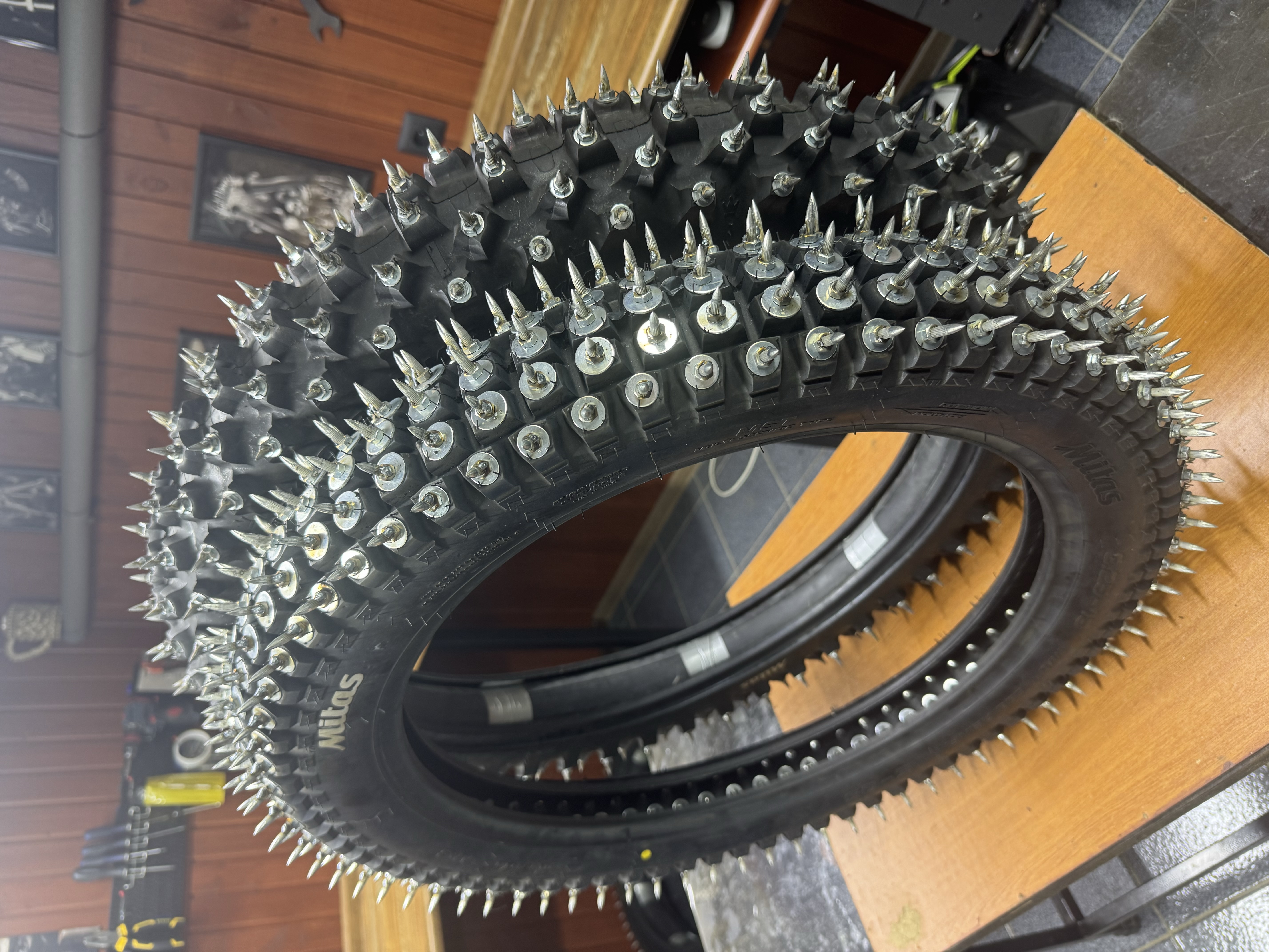 Комплект 300 см³ - фото 2