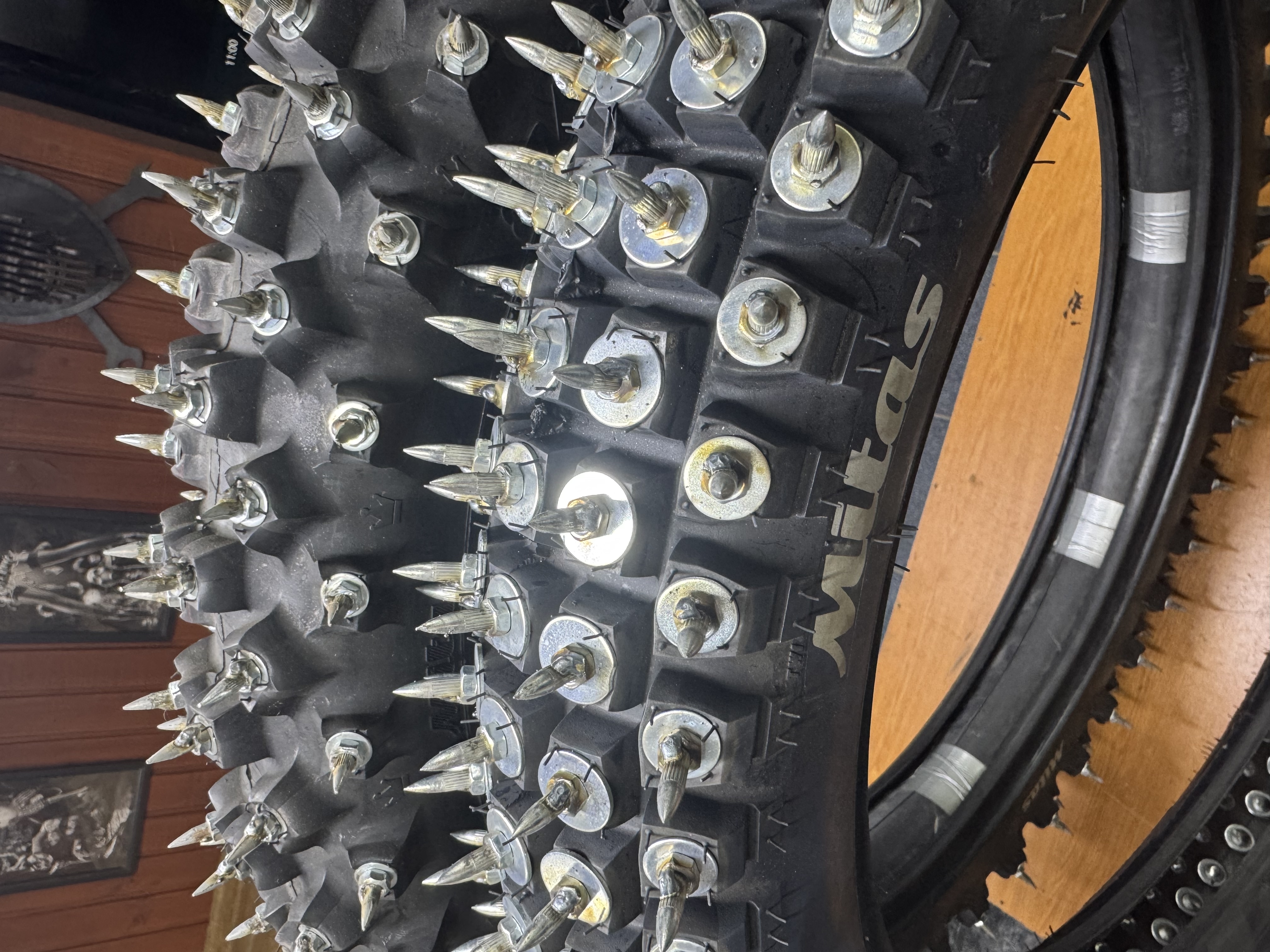 Комплект 300 см³ - фото 3